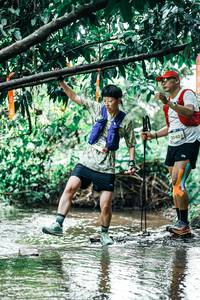 BIB: 
                            <button type="button" onclick="openModal(25401446)" class="btn btn-primary btn-sm float-right btn-popup" data-toggle="modal" data-target=".modal-high-quality">
                        <i class="fas fa-shopping-cart"></i> Add to Cart
                    </button>
                                            <button type="button" onclick="isThisMe(25401446, true)" class="btn btn-success btn-sm float-right btn-popup btn-isme hidden" data-toggle="tooltip" data-placement="bottom" title="นี่คือรูปของคุณใช่ไหม คลิกที่นี่เพื่อเอาเข้าอัลบั้ม">
                        <i class="fas fa-plus"></i> Add to album
                    </button>
                    <button type="button" onclick="isThisMe(25401446, false)" class="btn btn-warning btn-sm float-right btn-popup btn-isnotme hidden">
                        <i class="fas fa-ban"></i> Remove from album
                    </button>